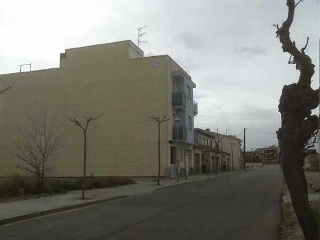 Suelo en Santa Bárbara 16