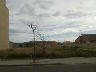 Suelo en Santa Bárbara 17