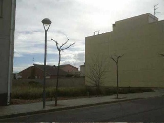Suelo en Santa Bárbara 18