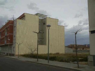 Suelo en Santa Bárbara 19