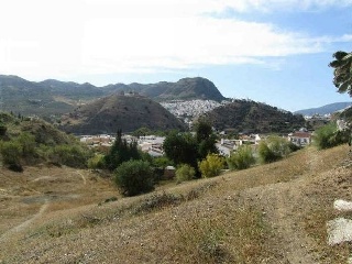 Suelos en Las Paredillas 18