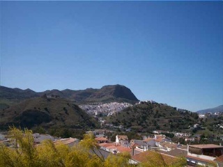 Suelos en Las Paredillas 20