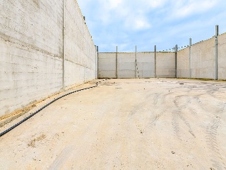 Nave en Vinaròs (Castellón) 39