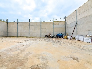 Nave en Vinaròs (Castellón) 44