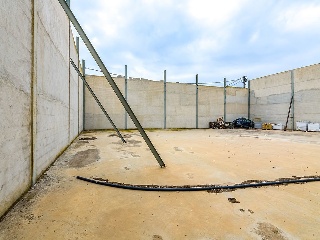 Nave en Vinaròs (Castellón) 47
