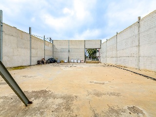Nave en Vinaròs (Castellón) 48