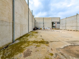 Nave en Vinaròs (Castellón) 51
