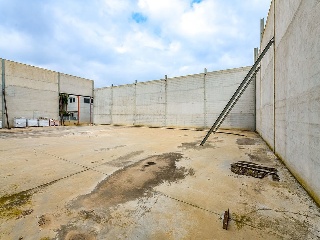 Nave en Vinaròs (Castellón) 53