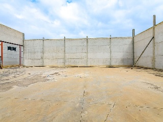 Nave en Vinaròs (Castellón) 56
