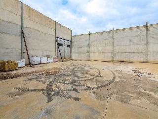 Nave en Vinaròs (Castellón) 58