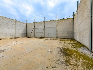 Nave en Vinaròs (Castellón) 60