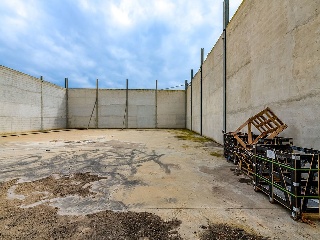 Nave en Vinaròs (Castellón) 61