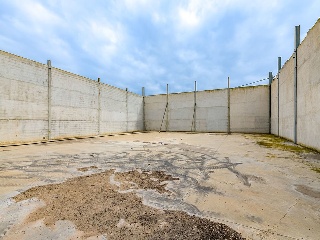 Nave en Vinaròs (Castellón) 62