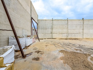 Nave en Vinaròs (Castellón) 64