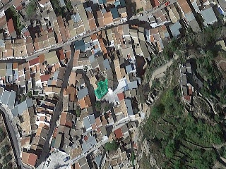 Suelo en Zagra 10