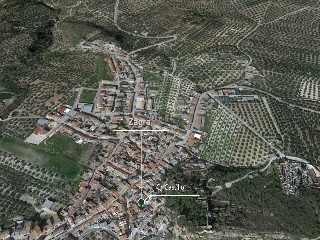 Suelo en Zagra 11