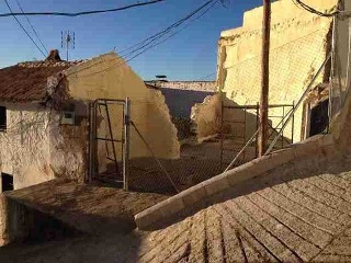 Suelo en Zagra 14