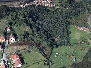 Suelos en Barrio de la Cuesta, Soto del Barco (Asturias) 13