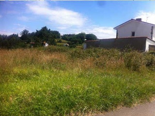 Suelos en Barrio de la Cuesta, Soto del Barco (Asturias) 16
