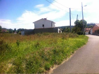 Suelos en Barrio de la Cuesta, Soto del Barco (Asturias) 18