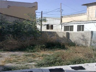 Solar en San José de la Vega 19