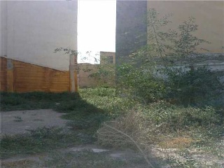 Solar en San José de la Vega 20