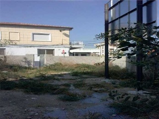 Solar en San José de la Vega 21