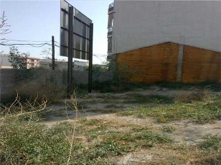 Solar en San José de la Vega 22
