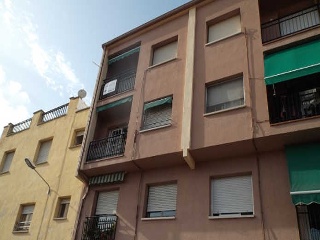 Piso en Franqueses del Vallès (Barcelona) 9