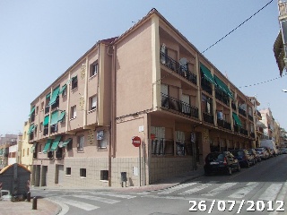 Piso en Franqueses del Vallès (Barcelona) 10