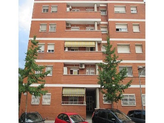 Piso en Mollet del Vallès (Barcelona) 10