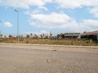Suelo urbano en Av 28 de Febrero - Dos Hermanas - 19