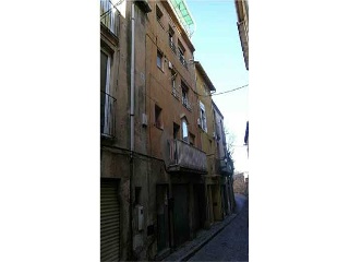 Casa adosada en C/ Harmonía 7