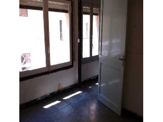 Casa adosada en C/ Harmonía 10