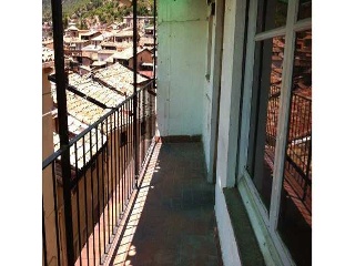 Casa adosada en C/ Harmonía 12