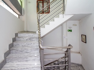 Oficinas en Pz Once Colmenas 90