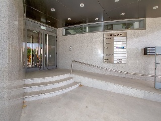 Oficinas en Pz Once Colmenas 92