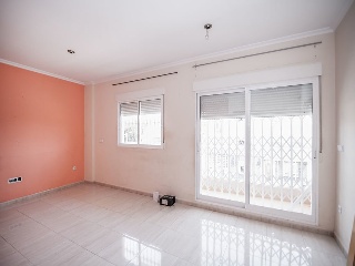 Piso en C/ Pozo 19