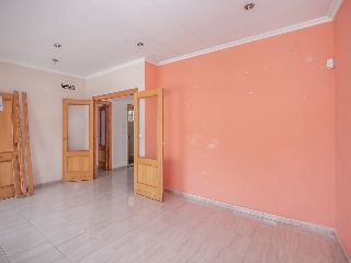 Piso en C/ Pozo 21