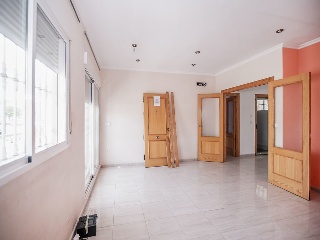 Piso en C/ Pozo 22