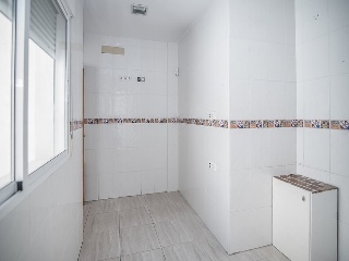 Piso en C/ Pozo 25