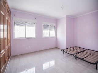 Piso en C/ Pozo 27