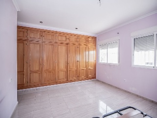 Piso en C/ Pozo 29
