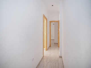 Piso en C/ Pozo 31