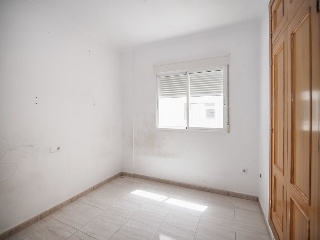 Piso en C/ Pozo 32