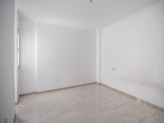 Piso en C/ Pozo 33