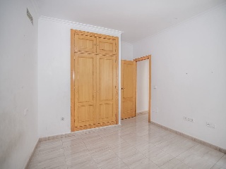 Piso en C/ Pozo 35