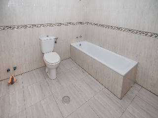 Piso en C/ Pozo 37