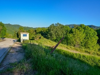 Suelos en Sant Hilari 28