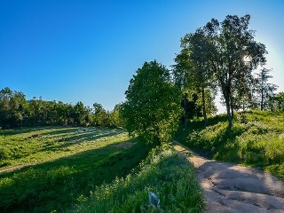 Suelos en Sant Hilari 31